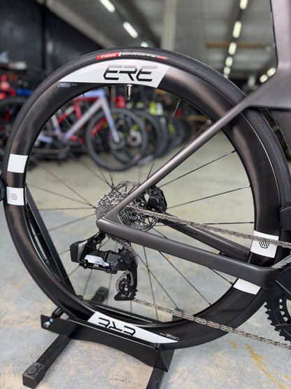 NEW BMC Teammachine R 01 AXS Carbon Road Bike