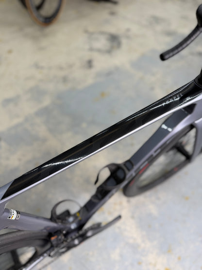 Giant Propel Advanced Pro 0 Di2 Carbon Racefiets