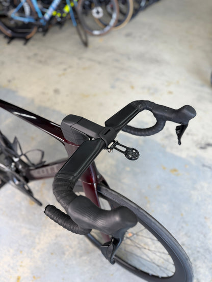 Scott Foil RC30 Di2 Carbon Racefiets