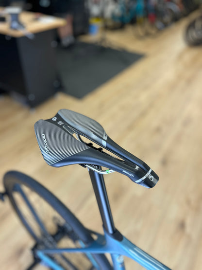 Giant TCR Advanced Pro Di2 Carbon Racefiets