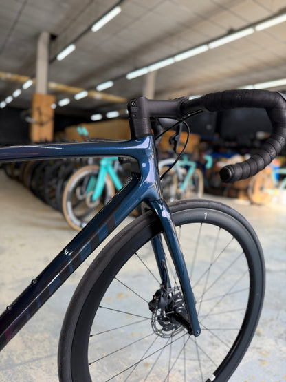 Giant  TCR Advanced SL AXS Carbon Racefiets