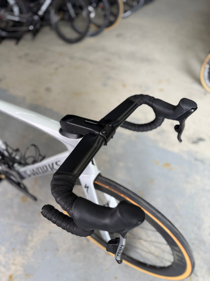 Specialized S-Works Venge SRAM Red eTap Carbon Racefiets