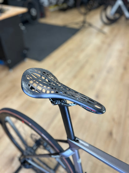 Wilier Filante SLR AXS Carbon Racefiets