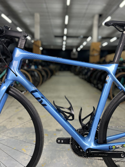 Liv Langma Di2 Carbon Racefiets