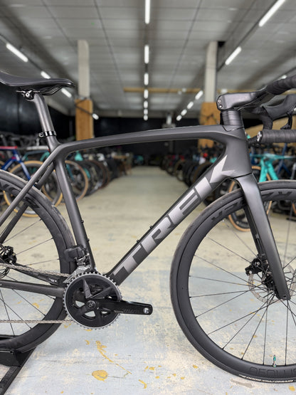 Trek Emonda SLR AXS Carbon Road Bike