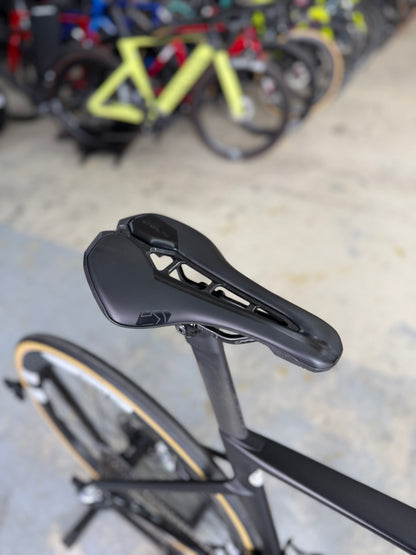 S-Works Tarmac SL7 SRAM RED eTap Carbon Racefiets