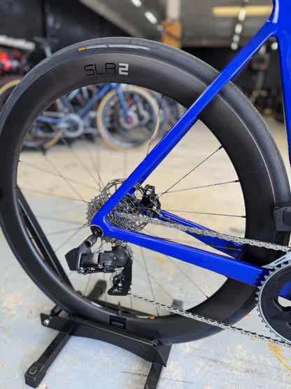 Giant Propel Advanced 1 AXS Carbon Racefiets