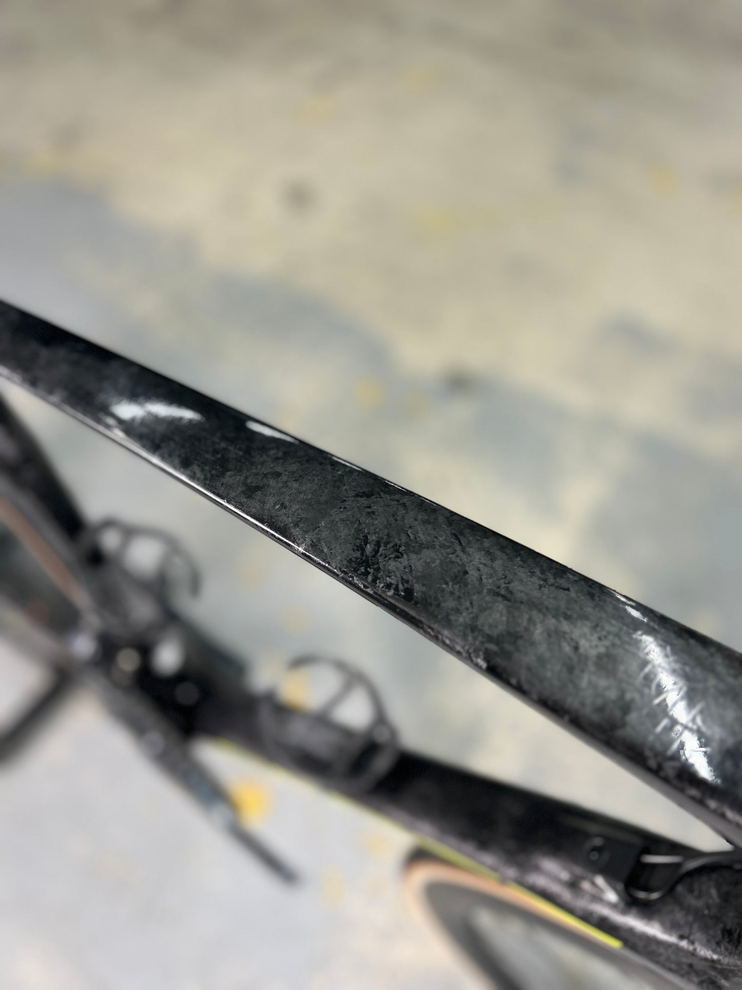 Scott Foil 10 Di2 Carbon Racefiets