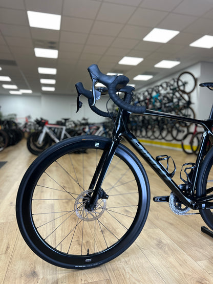 Giant TCR Advanced Pro Disc 1 AXS Carbon Racefiets