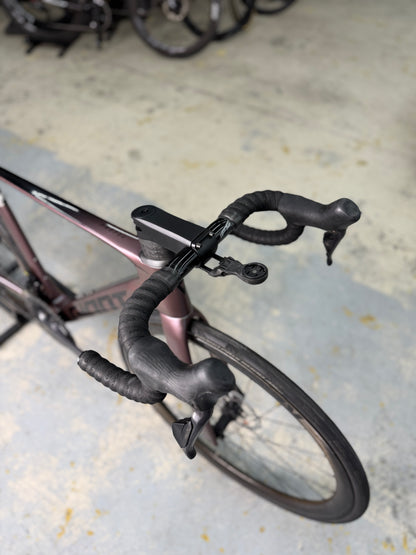 Giant Propel Advanced Di2 Carbon Racefiets
