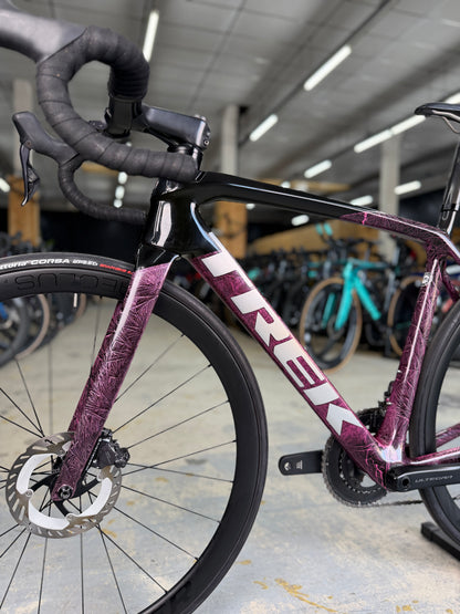 Trek Emonda SLR7 Di2 Carbon Racefiets