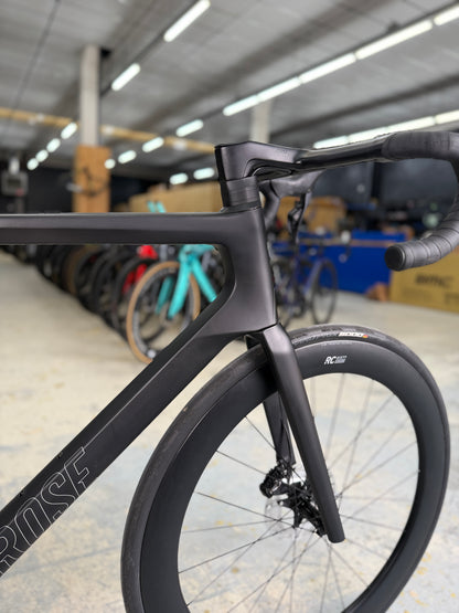 Rose Xlite 06 Di2 Carbon Racefiets