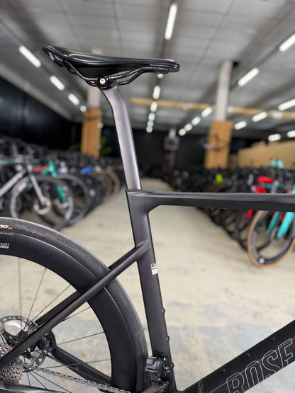 Rose Xlite 06 Di2 Carbon Racefiets