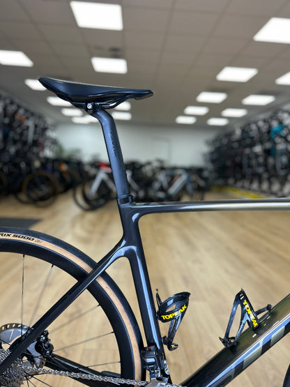 Scott Addict RC15 Di2 Carbon Racefiets