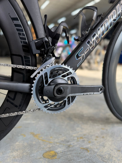 Specialized S-Works Venge SRAM Red eTap Carbon Racefiets