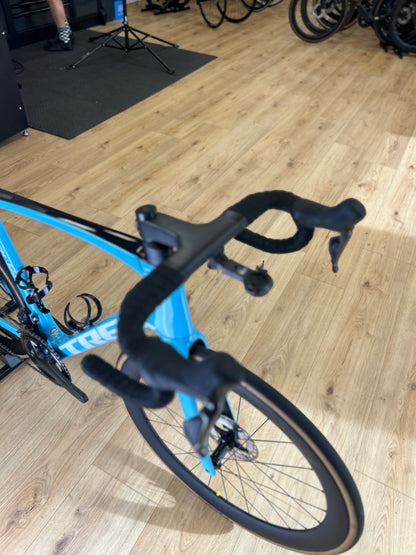 Trek Emonda SLR 7 Di2 Carbon Racefiets