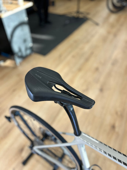 Canyon Endurace CF SL 8 Disc Di2 Carbon Racefiets