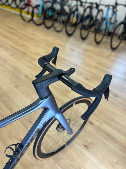 Giant Propel Advanced 1 Disc AXS Carbon Racefiets