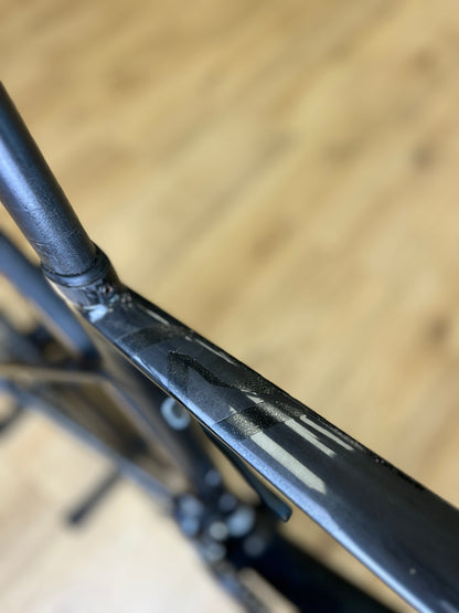Scott Addict RC15 Di2 Carbon Racefiets