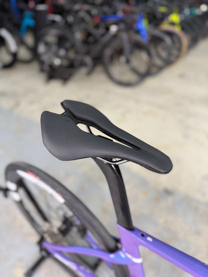 DEMO Pinarello F5 Di2 Carbon Road Bike