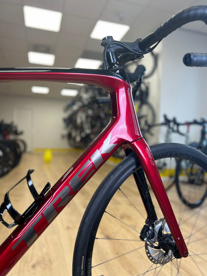 2023 Trek Domane SL6