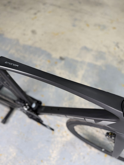 Trek Emonda SLR AXS Carbon Road Bike