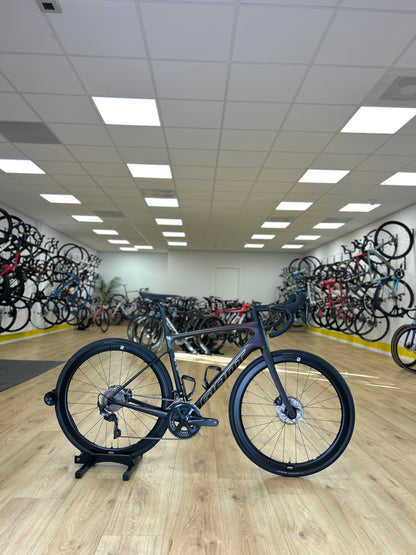 Giant Defy Advanced Pro 2 Carbon Racefiets