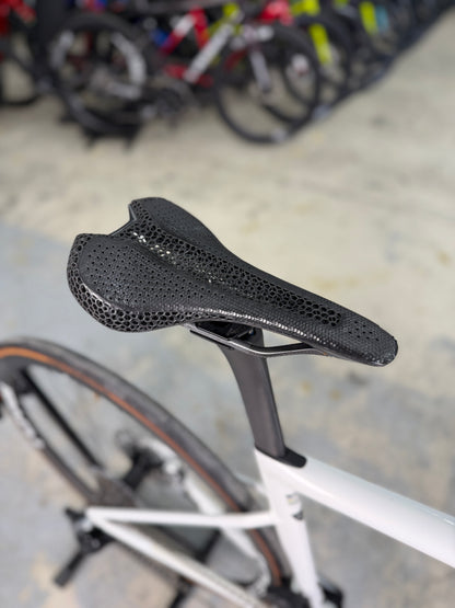 S-Works Tarmac SL8 SRAM Red eTap Carbon Road Bike