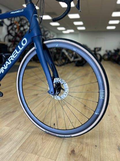 Pinarello Paris Carbon Racefiets