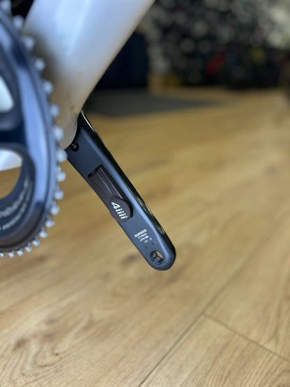 Orbea ORCA M25TEAM Carbon Racefiets