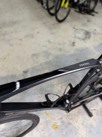 Trek Emonda SL6 Di2 Carbon Racefiets