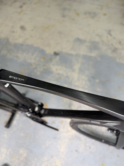 Trek Emonda SLR AXS Carbon Road Bike