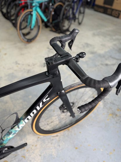 Specialized S-Works Tarmac SL7 Di2 Carbon Racing Bicycle