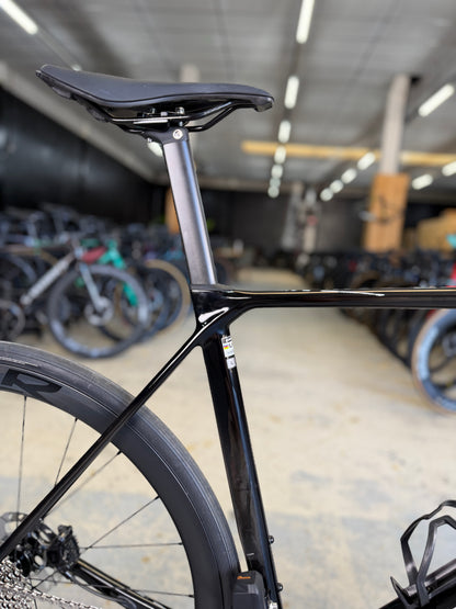 NIEUW Giant TCR Advanced Pro Di2 Carbon Racefiets