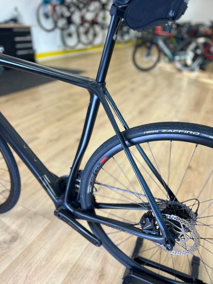 Cannondale Synapse Carbon Racefiets