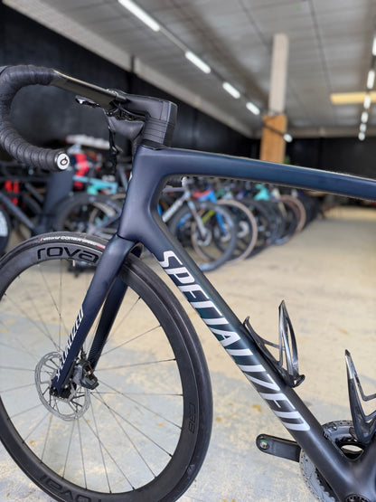 Specialized Tarmac SL7 Pro AXS Carbon Racefiets