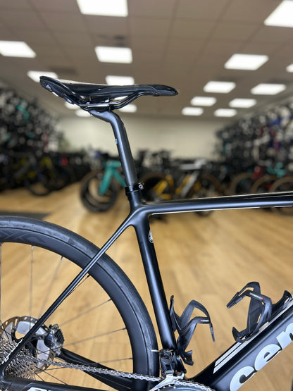 Cervelo R3 Carbon Road Bike