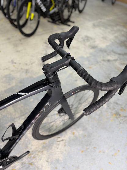 Trek Emonda SL6 Di2 Carbon Racefiets