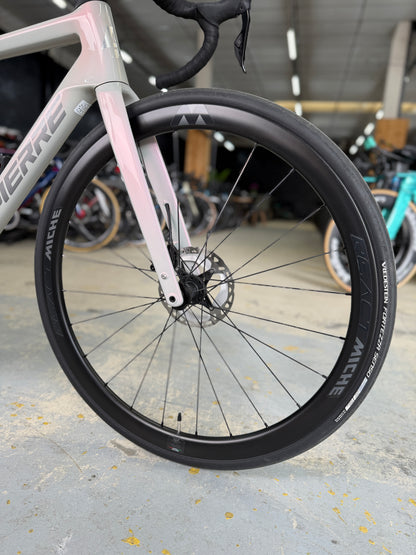 Lapierre Pulsium 6.0 Di2 Carbon Racefiets