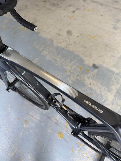 Trek Émonda SL6 AXS Carbon Road Bike