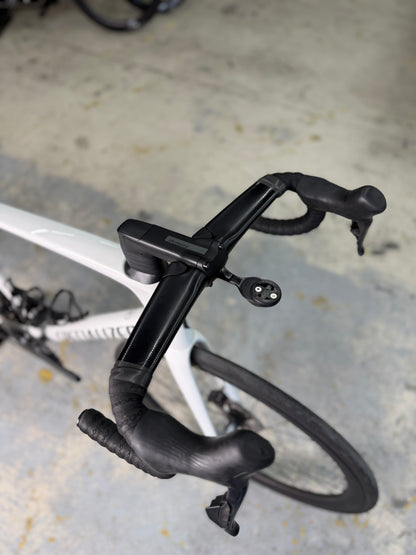 Specialized Tarmac SL7 Di2 Carbon Racefiets
