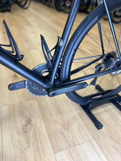 Specialized S-Works Aethos Di2 Carbon Racefiets