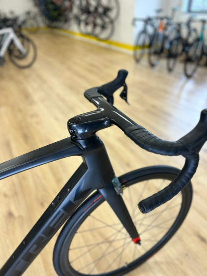 Trek Madone SLR 9.9 Carbon Racefiets