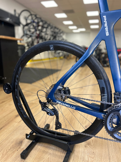 Pinarello Paris Carbon Racefiets