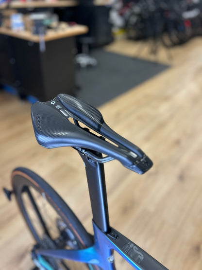 Cervélo S5 PM Di2 Carbon Racefiets