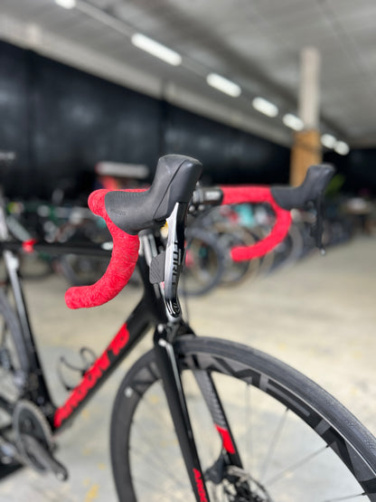 NIEUW Argon18 Gallium AXS Carbon Racefiets
