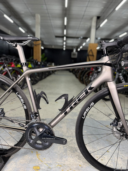 Trek Emonda SL6 Carbon Racefiets