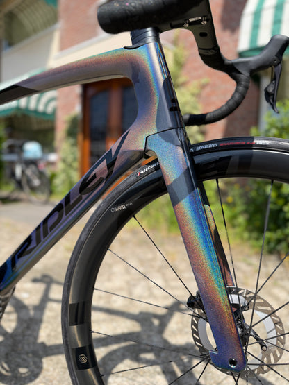Ridley Noah Fast Di2 Carbon Racefiets