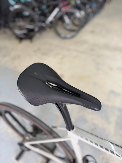 Canyon Endurace CF SL7 AXS Carbon Racefiets