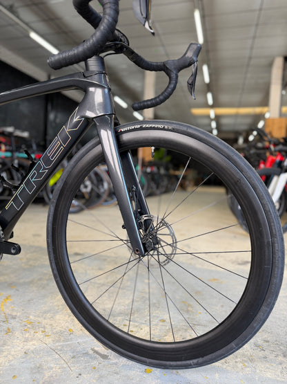 Trek Emonda SL6 Di2 Carbon Racefiets
